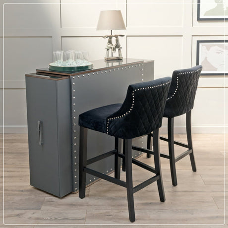 Bar Furniture