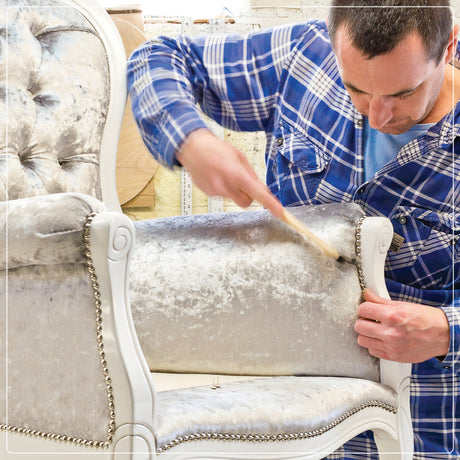 Bespoke Furniture