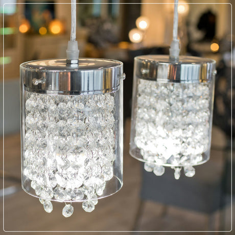 Ceiling Lights