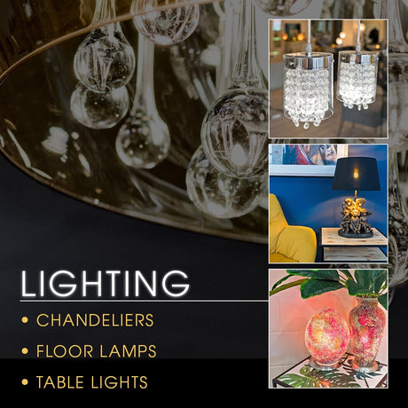 Lighting