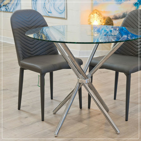 Dining Tables