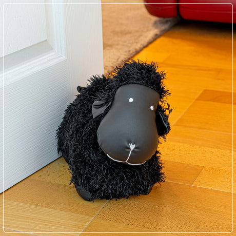 Door Stops