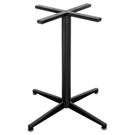 Table Base