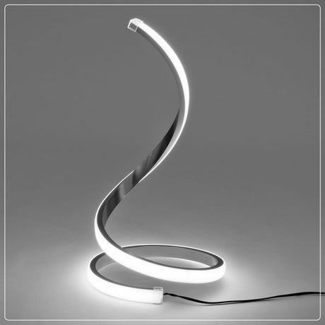 LED Lighting