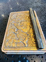 Journey Note Book
