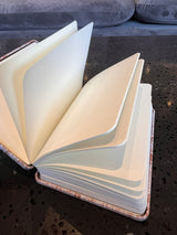 Journey Note Book