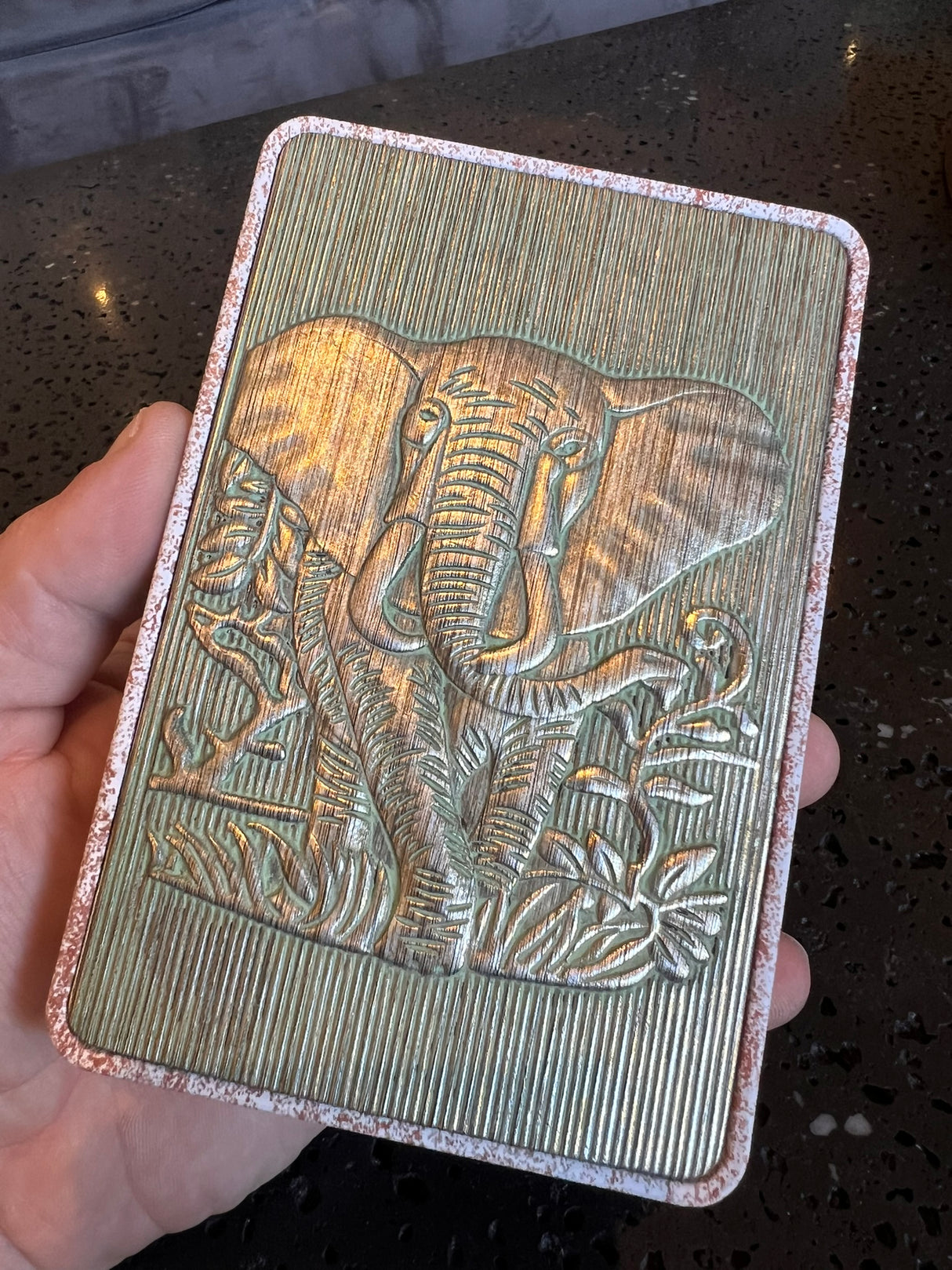 Journey Note Book
