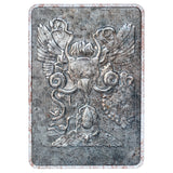 Journey Note Book