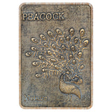 Journey Note Book