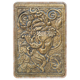 Journey Note Book
