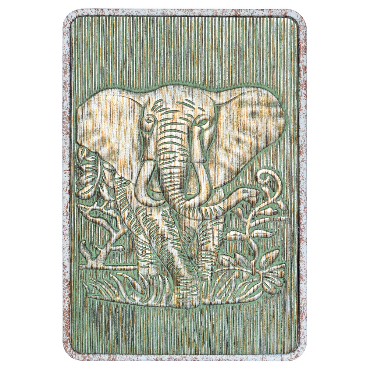 Journey Note Book