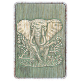 Journey Note Book