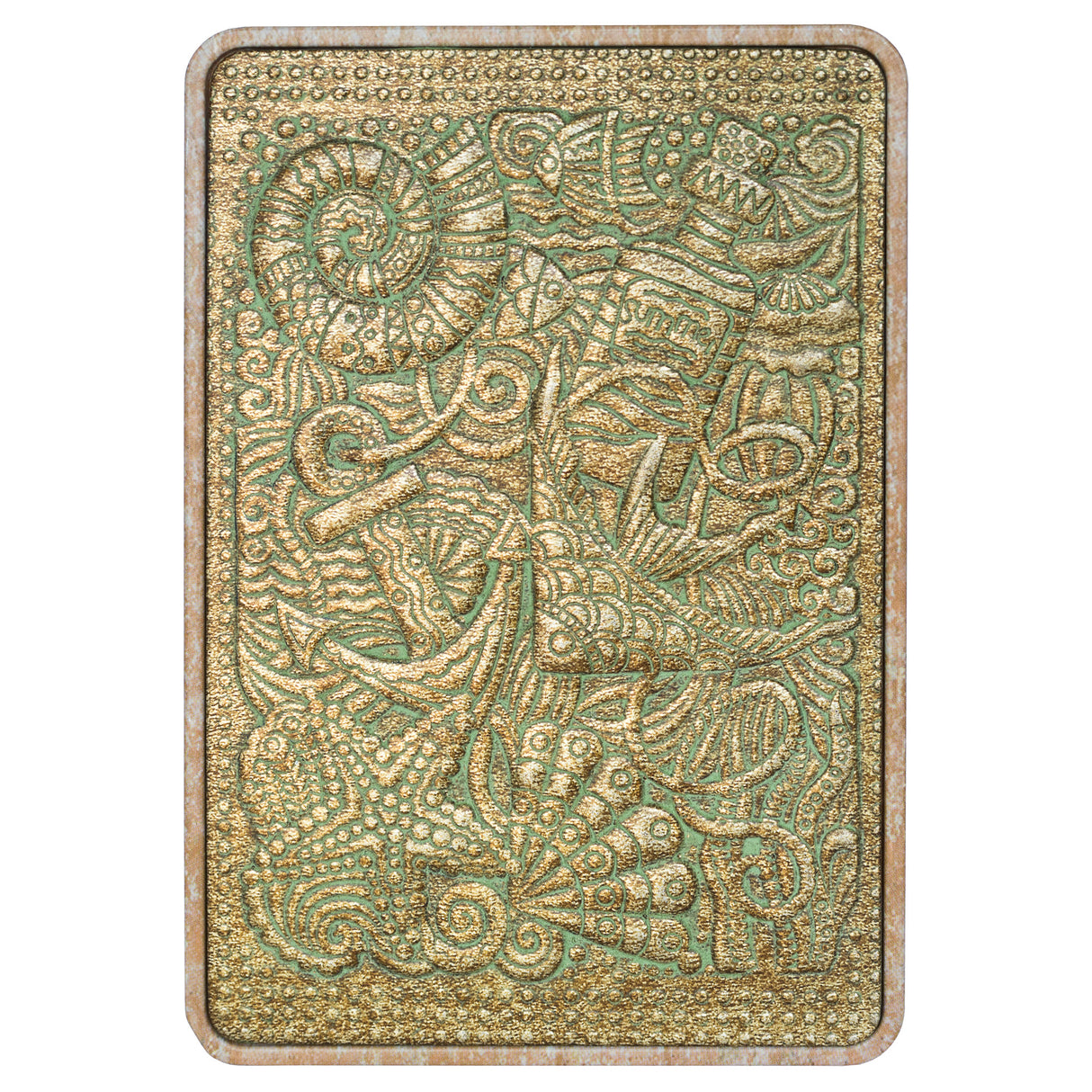 Journey Note Book