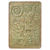 Journey Note Book
