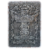 Journey Note Book