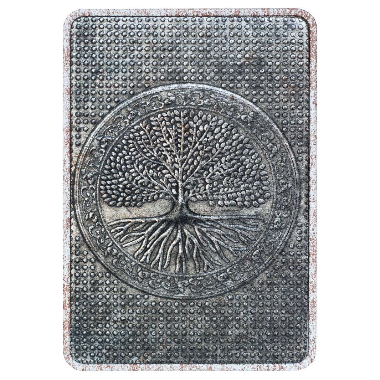 Journey Note Book