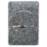 Journey Note Book