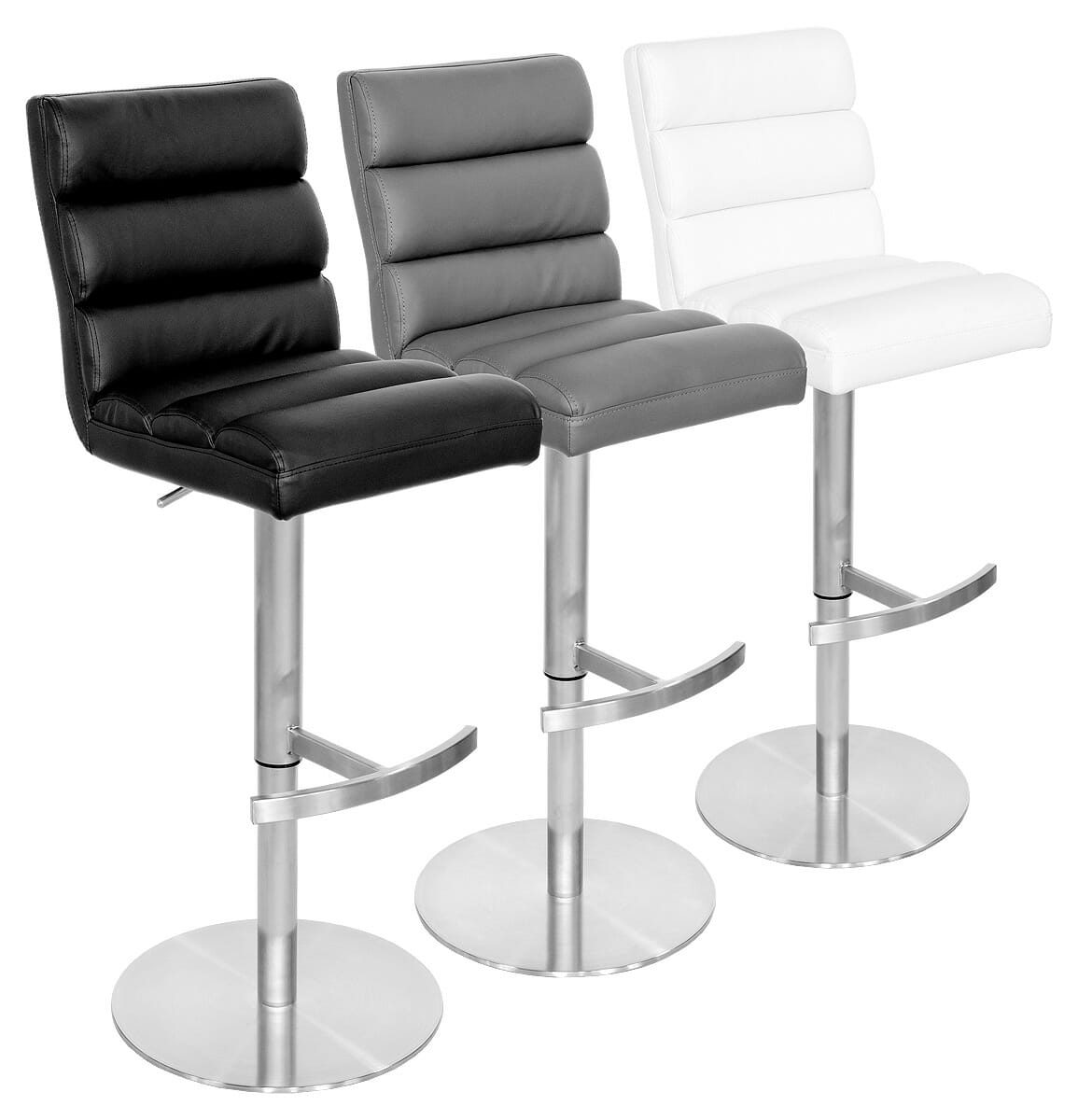 Bianca Bar Stool
