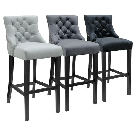 Victoria Bar Stool