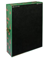 Mysterious Forest Book Box