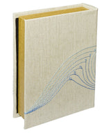Funboard Book Box