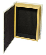 Funboard Book Box