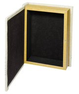 Longboard Book Box