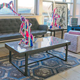 Novara Coffee Table