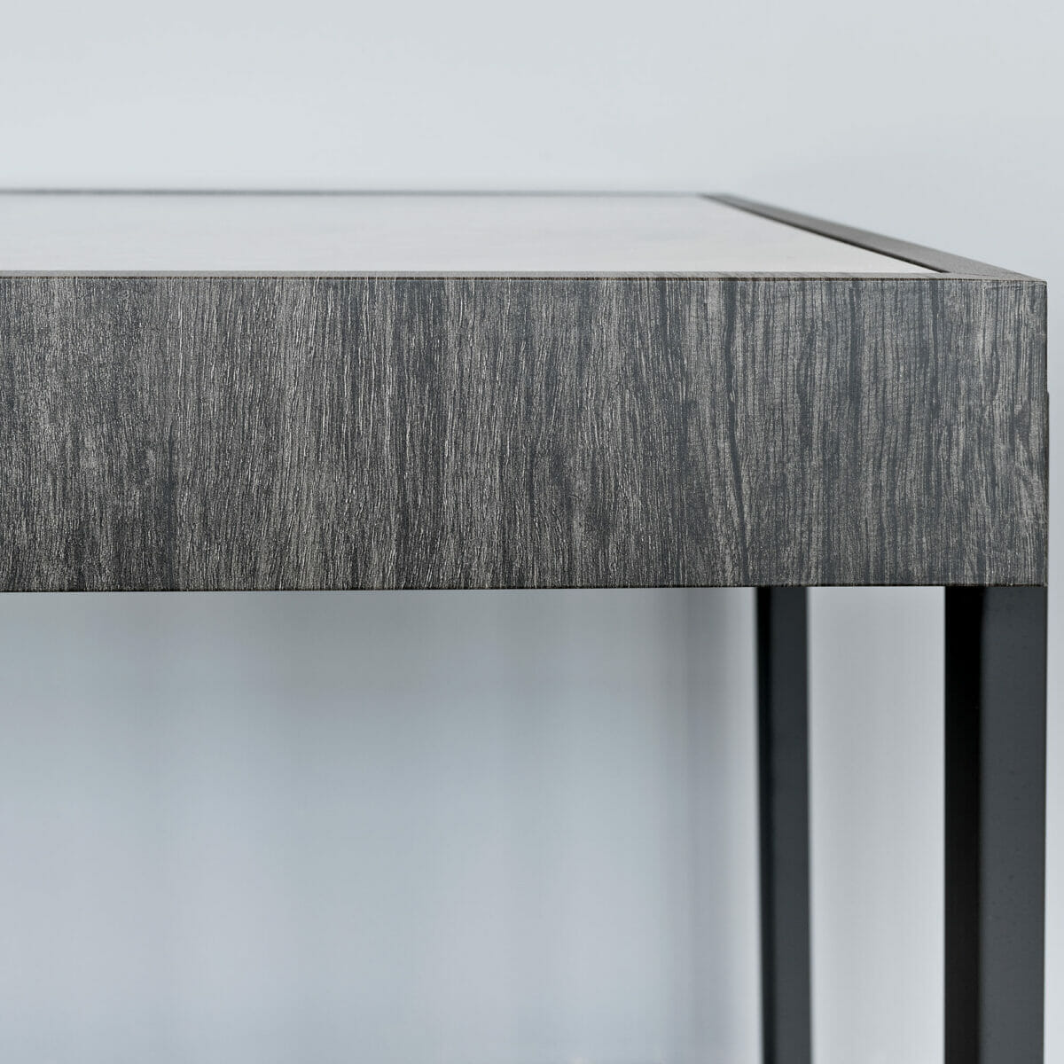 Novara Coffee Table