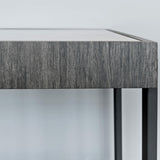 Novara Coffee Table