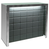 Hollywood Home Bar - Front