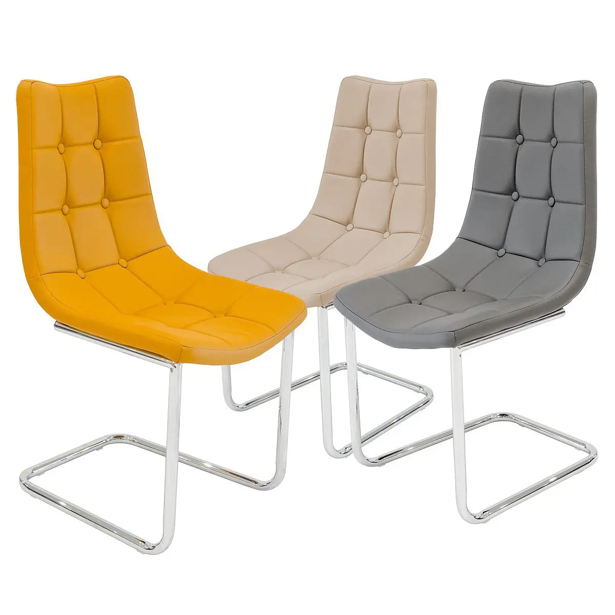 Menson Dining Chair