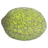 Mosaic Glass Lime