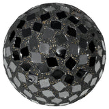 Mosaic Balls Large