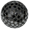 Mosaic Balls Large