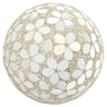 Mosaic Balls Large
