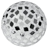 Mosaic Balls Large