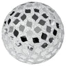 Mosaic Balls Large