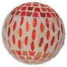 Mosaic Balls Large