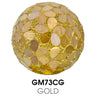 Mosaic Balls Small Size