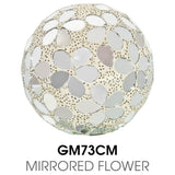 Mosaic Balls Small Size
