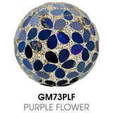 Mosaic Balls Small Size