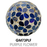 Mosaic Balls Small Size