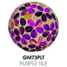 Mosaic Balls Small Size