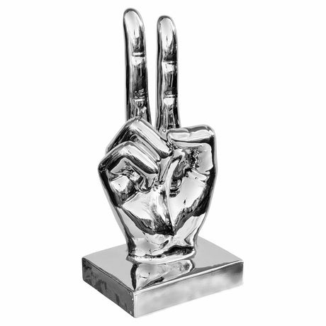 Victory Hand