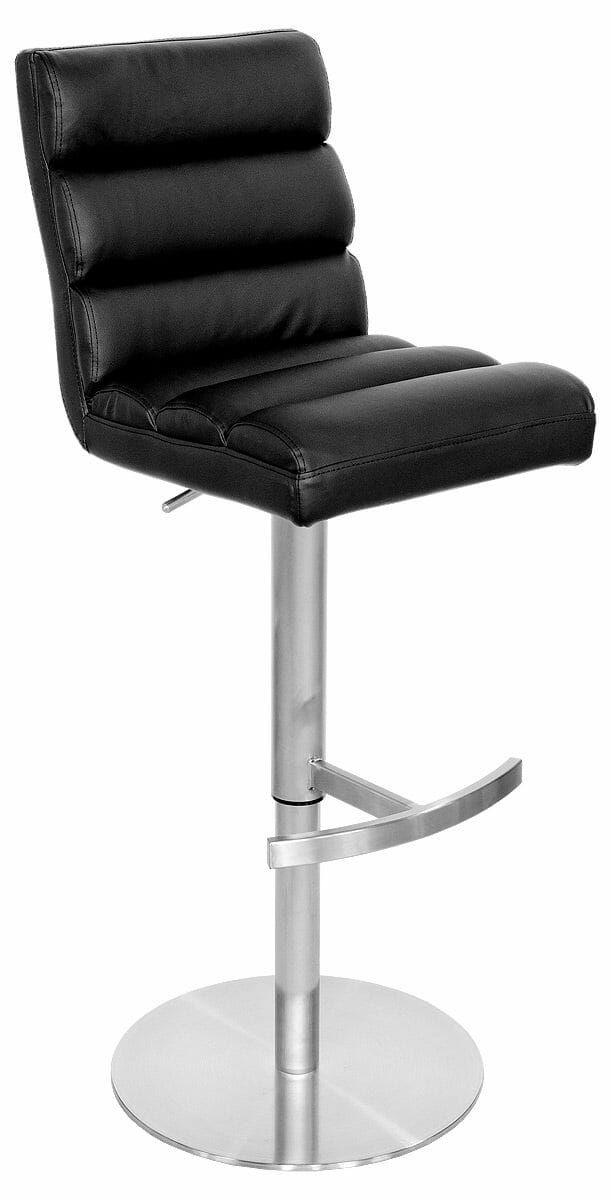 Bianca Bar Stool