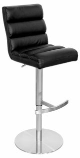 Bianca Bar Stool