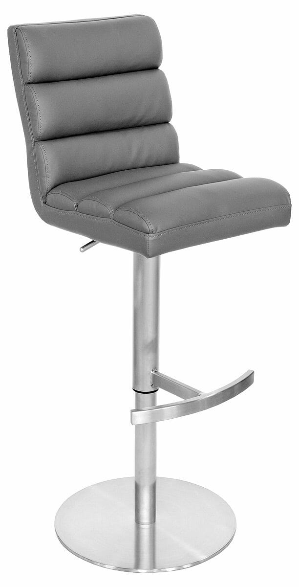 Bianca Bar Stool