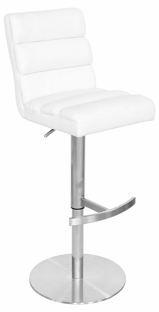 Bianca Bar Stool
