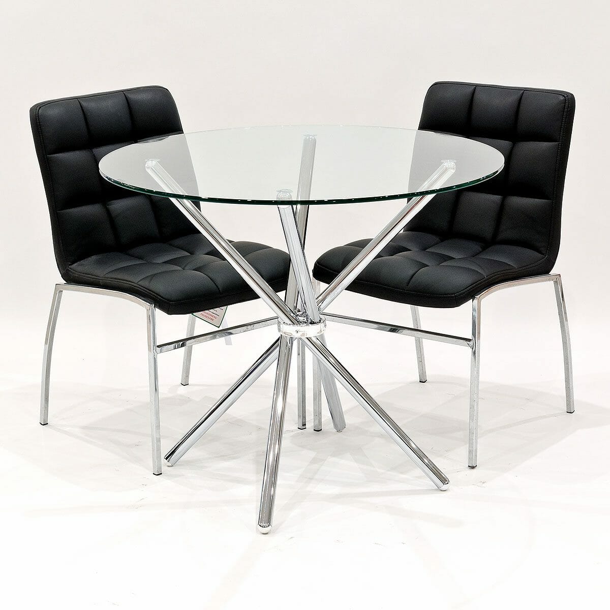 Coco Dining Chair